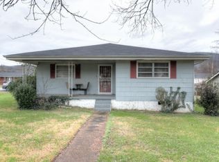 109 Centro St, Chattanooga, TN 37419