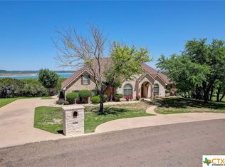 1204 Windy Hl, Salado, TX 76571