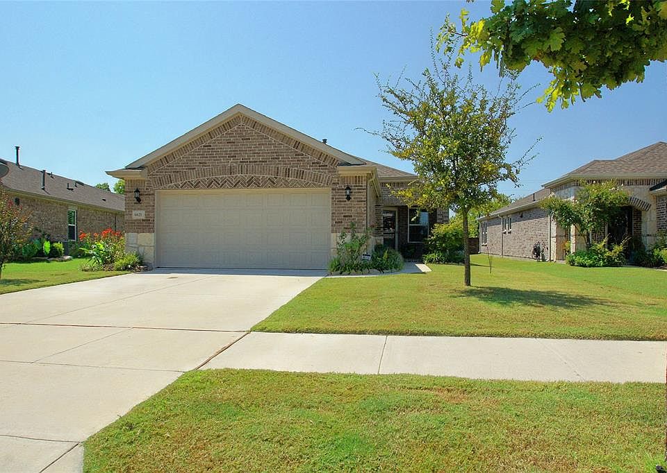 1st image of 6621 Hickory Creek Dr