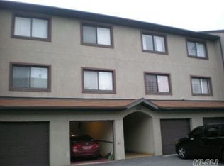 540 115th St APT F, College Point, NY 11356