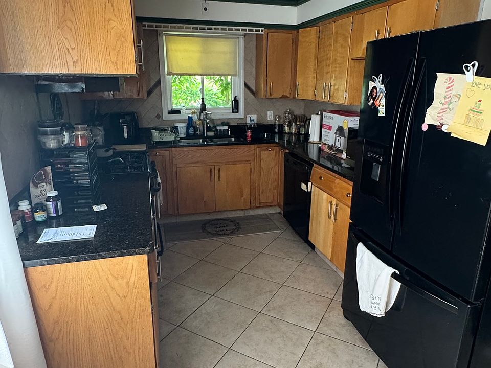 1st image of 7501 N Rockwell St