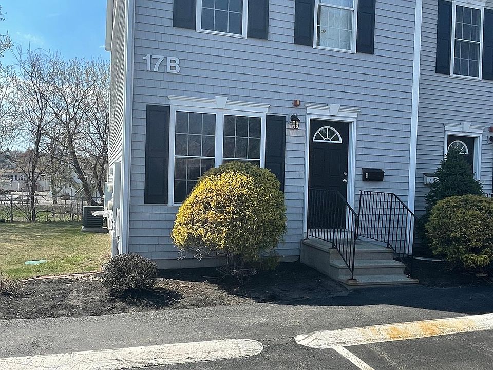 1st image of 17 South Ave Unit 1
