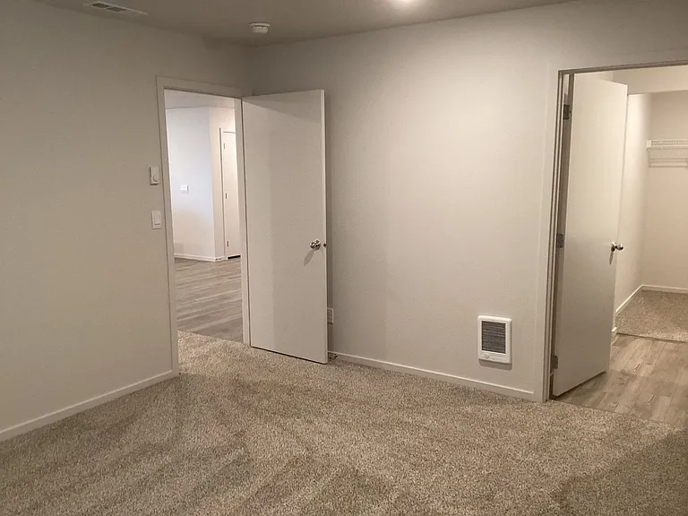 133 S Panda Ct — Photo 7