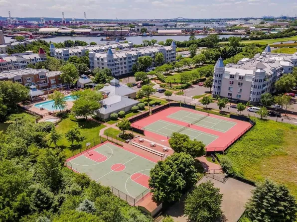 36 Independence Way image 36 of 40