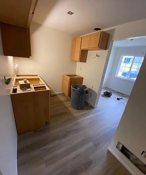 1004 W Hickory St #1004 — Photo 2