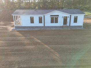 1344 Rabbit Ln, Conway, SC 29526