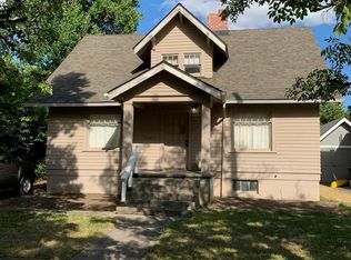 1060 15th St NE, Salem, OR