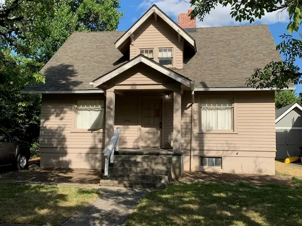 1060 15th St NE, Salem, OR 97301