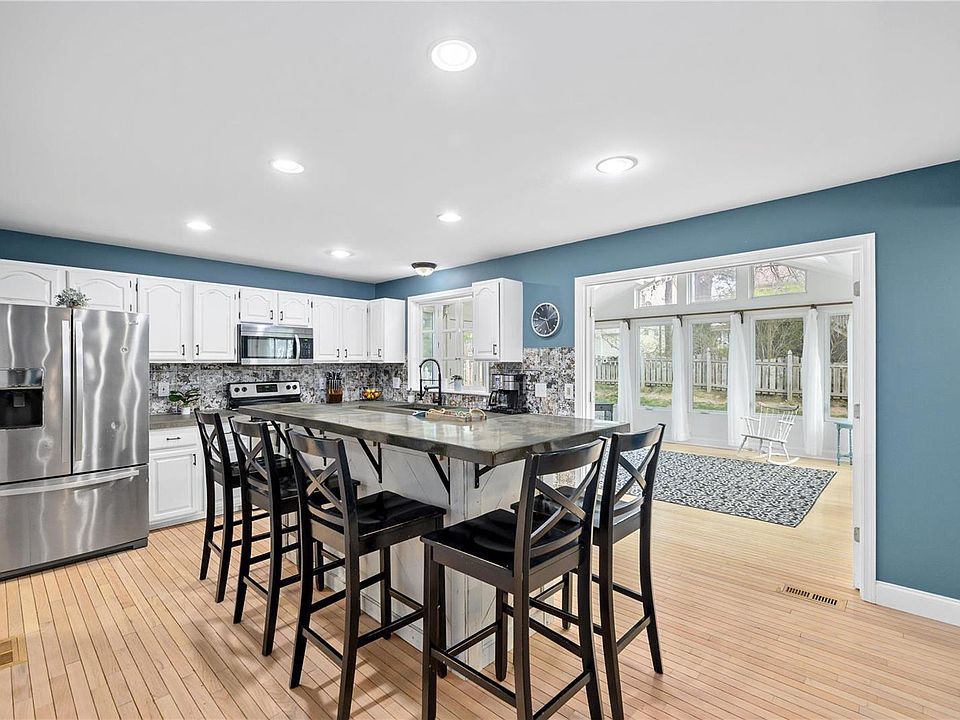 2812 Diekamp Farm Trl, Saint Charles, MO 63303 Zillow