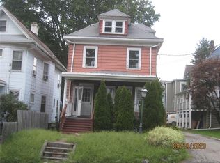 918 Hudson Ave, Peekskill, NY 10566