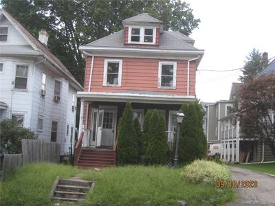 918 Hudson Avenue, Peekskill, NY, 10566