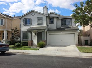 17621 Crabapple Way, Carson, CA 90746