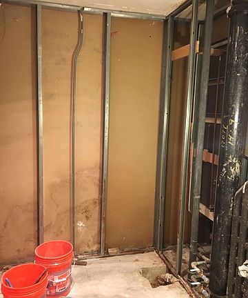 3rd image of 1560 N Sandburg Ter APT 3407J