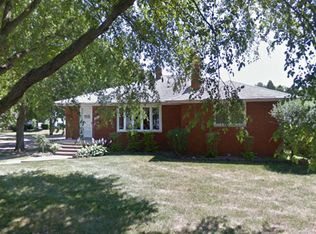 720 Hollywood Dr, Monroe, MI 48162