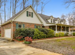 14715 Creek Ln, Athens, AL 35613