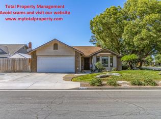 407 Hoover Ave, Tulare, CA 93274