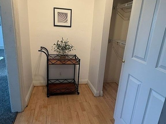 3rd image of 329 Belt Ave APT 401