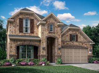 6828 Steiger Trl, McKinney, TX 75071
