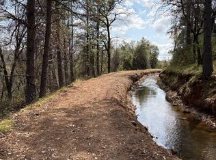 11006 Dawn Ln, Grass Valley, CA 95949