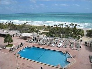 5th image of 9801 Collins Ave #1/1
