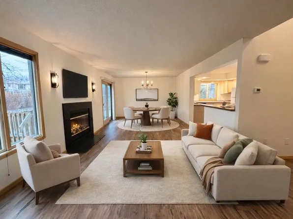 4553 Abbott Rd, Orchard Park, NY 14127