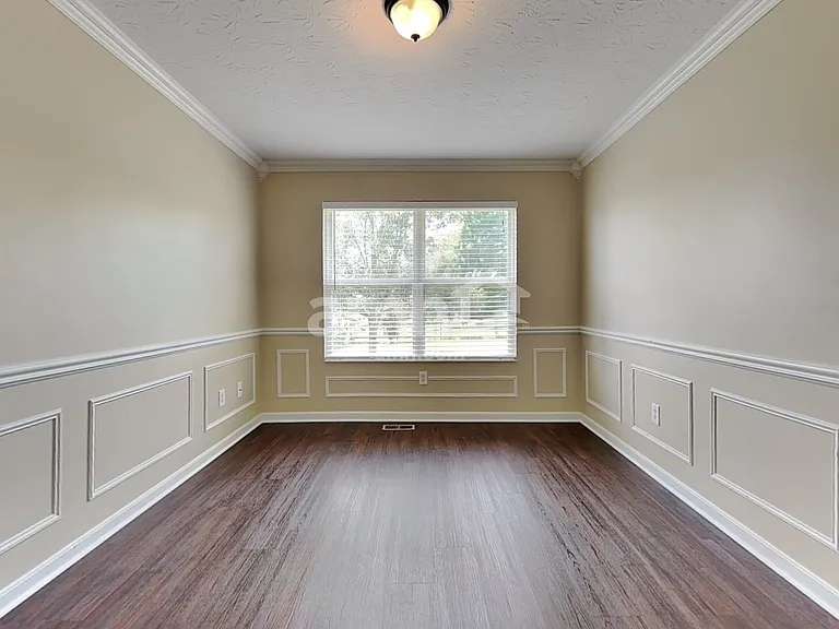 5632 Sunrise View Cir — Photo 6
