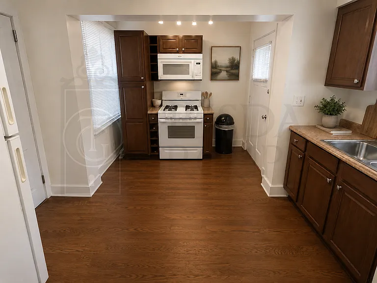 1137 Illinois Ave — Photo 11