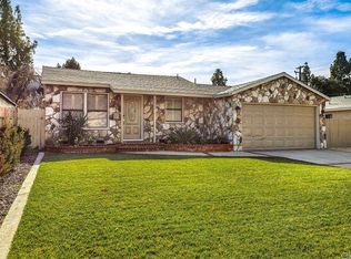 1216 Crown St, Glendora, CA 91740