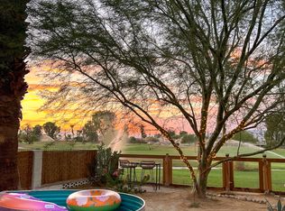 77590 California Dr, Palm Desert, CA 92211