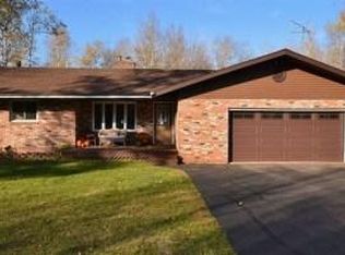 180 Himango Rd, Esko, MN 55733