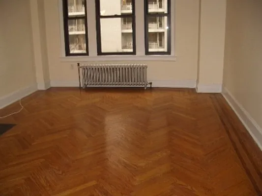 Rented by Citi Habitats | media 8