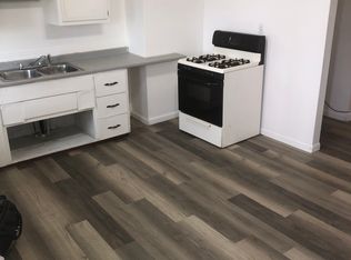 1913 Mount Troy Rd, Pittsburgh, PA 15212