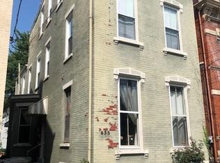 833 Greer St #2, Covington, KY 41011