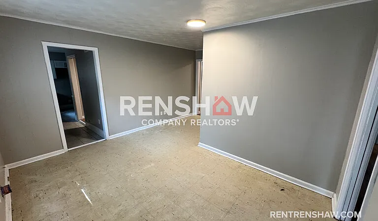 4933 Teal Ave — Photo 10