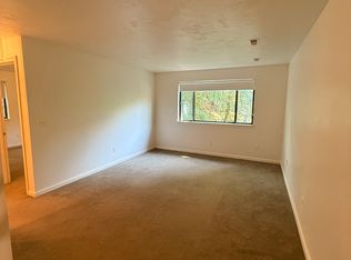 329 Lincoln St, Waltham, MA 02451