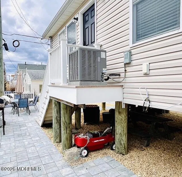 2 bed, 560 sqft, $1,950 — Photo 4