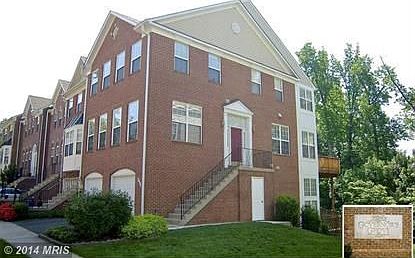 1st image of 5665 Governors Pond Cir