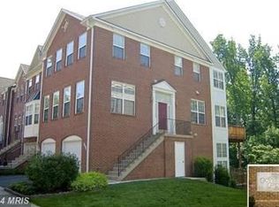 5665 Governors Pond Cir, Alexandria, VA 22310