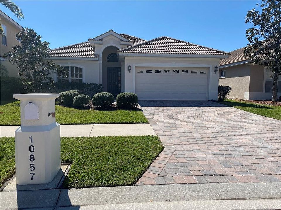 1st image of 10857 Cory Lake Dr
