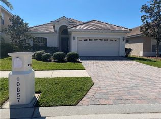 10857 Cory Lake Dr, Tampa, FL 33647