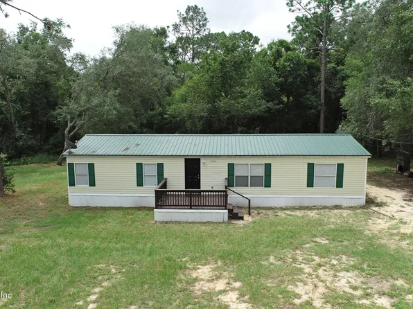 6303 DRAKE Avenue, Keystone Heights, FL 32656