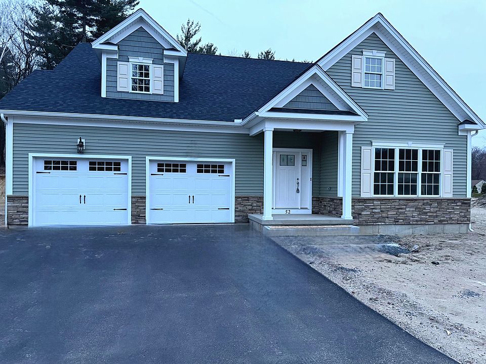 1st image of 52 Liberty Lane