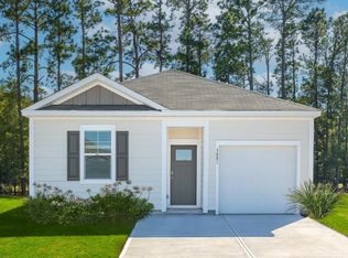 3081 Dalmore Dr, Ravenel, SC 29470