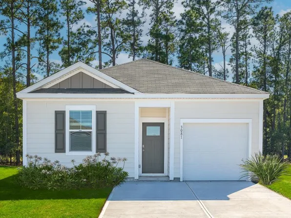 3081 Dalmore Dr, Ravenel, SC 29470