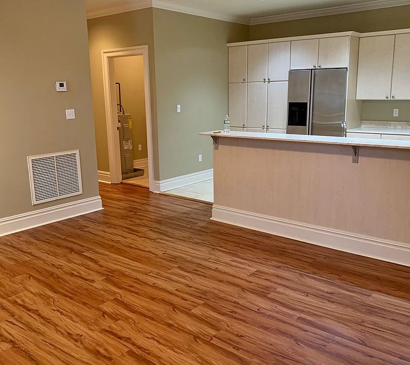 Abita Marketplace 22070 Highway 59 Abita Springs LA Zillow