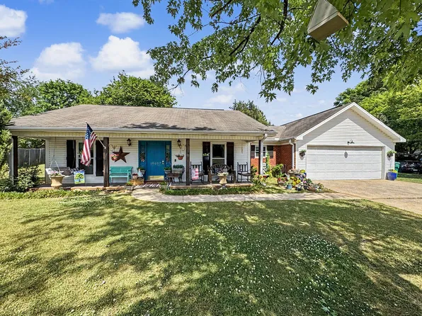 10407 Shadowview Rd, Tuscaloosa, AL 35405