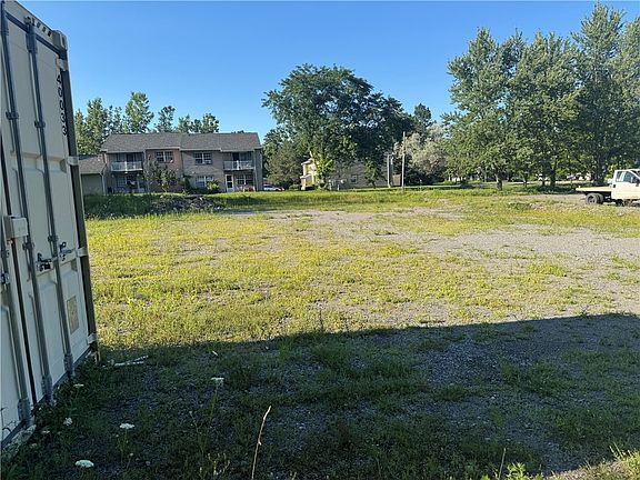 2nd image of Rochester St Lot 31