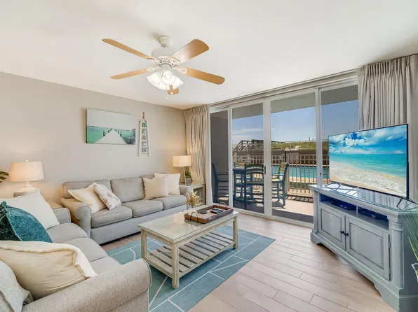 520 Santa Rosa Blvd APT 109, Fort Walton Beach, FL 32548