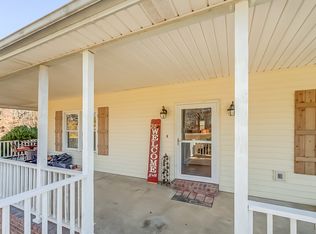 4648 Highway 31 W, Cottontown, TN 37048