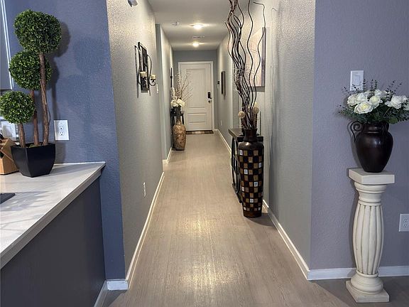 3rd image of 28906 Rustic Windmill Way